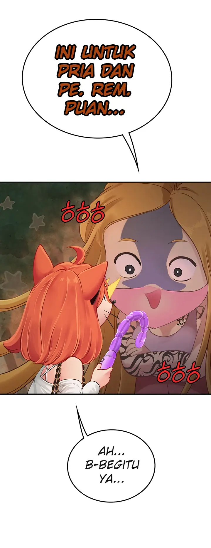 image-komik-komik-intern-haenyeo-chapter-45-60/88