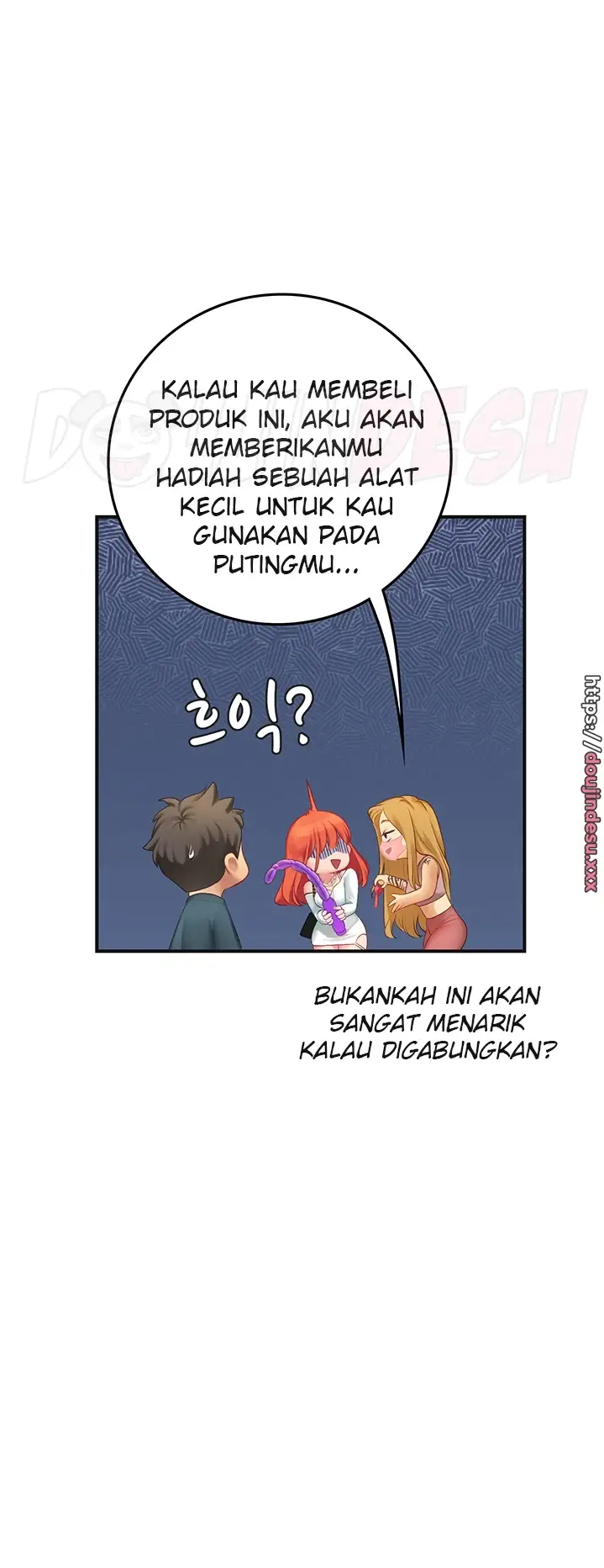 image-komik-komik-intern-haenyeo-chapter-45-61/88