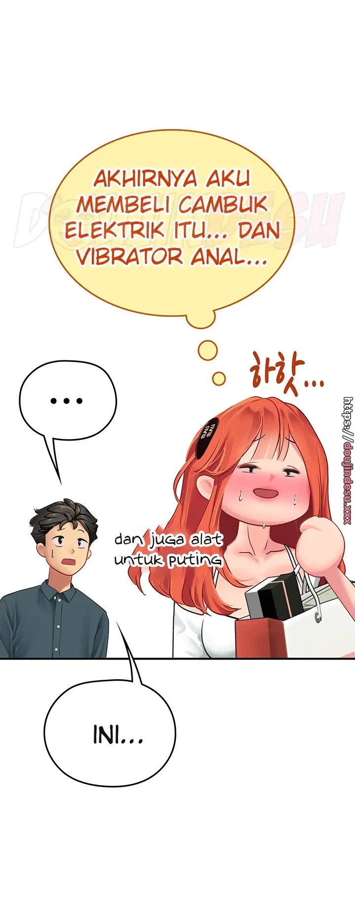 image-komik-komik-intern-haenyeo-chapter-45-63/88