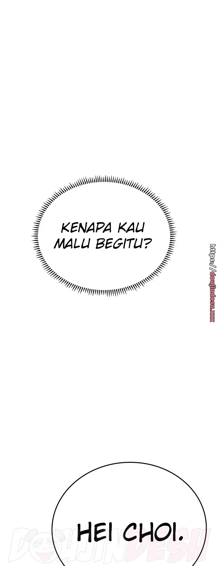 image-komik-komik-intern-haenyeo-chapter-45-65/88