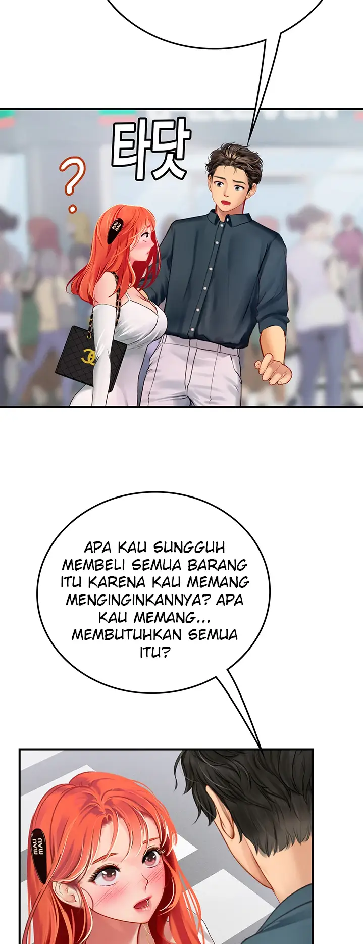 image-komik-komik-intern-haenyeo-chapter-45-66/88