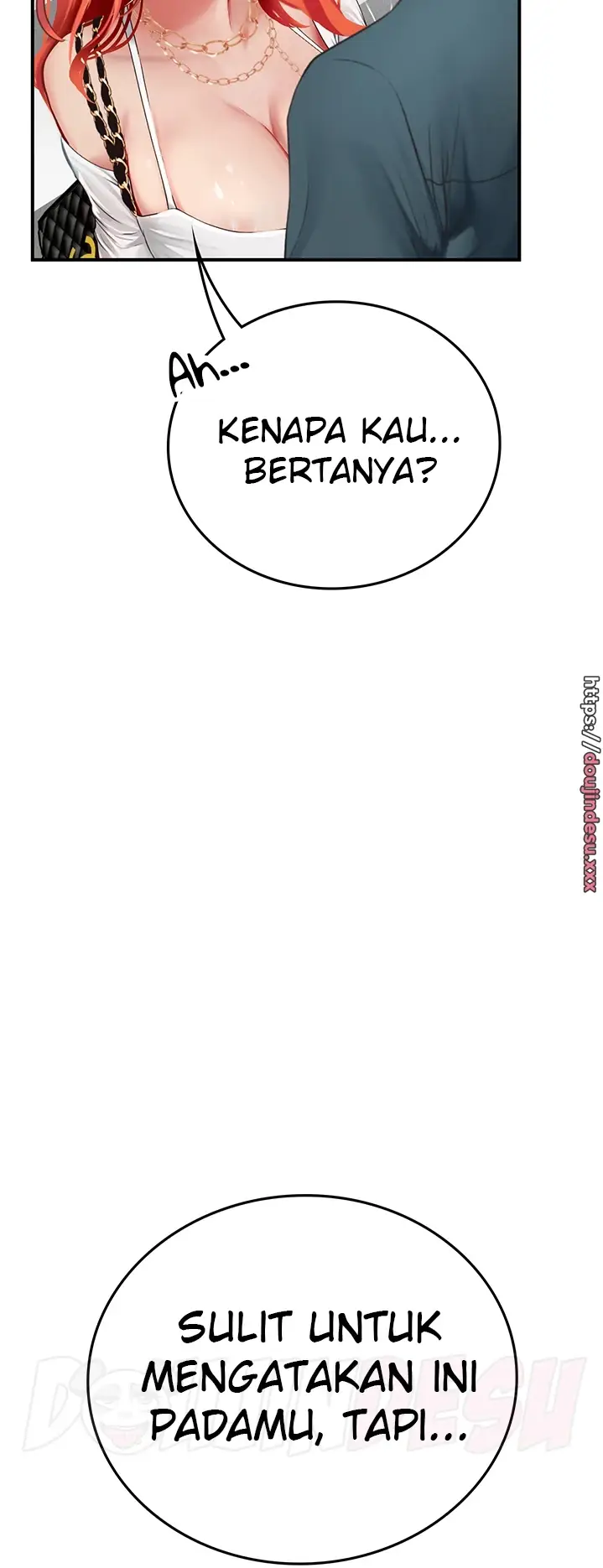 image-komik-komik-intern-haenyeo-chapter-45-67/88