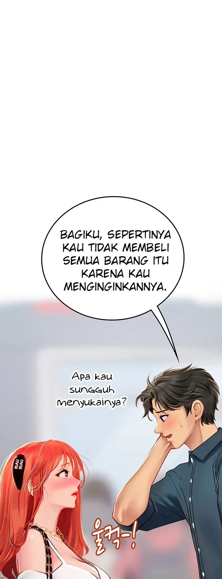 image-komik-komik-intern-haenyeo-chapter-45-68/88