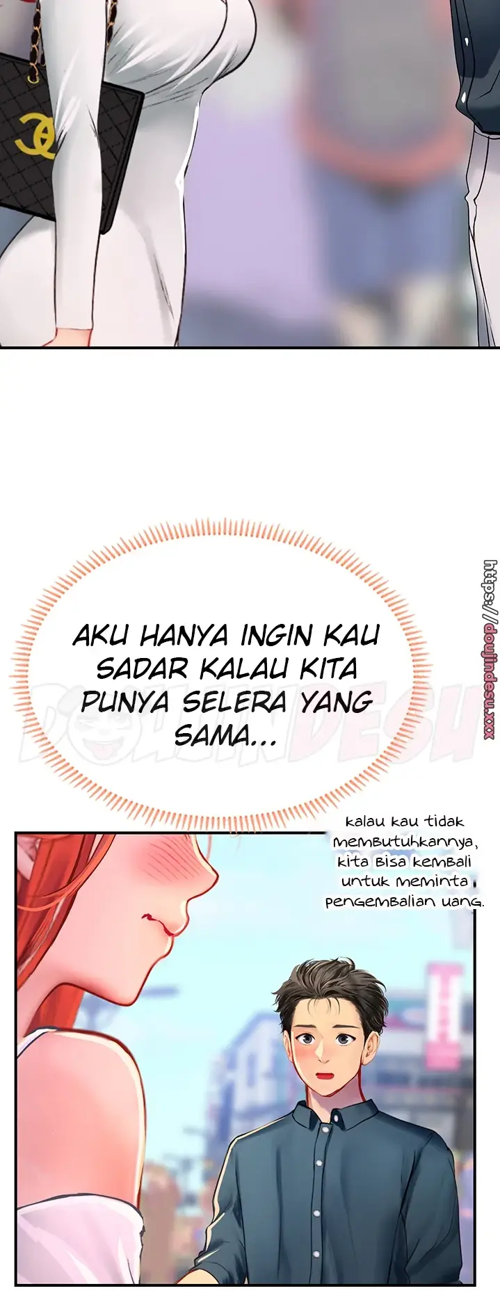 image-komik-komik-intern-haenyeo-chapter-45-69/88