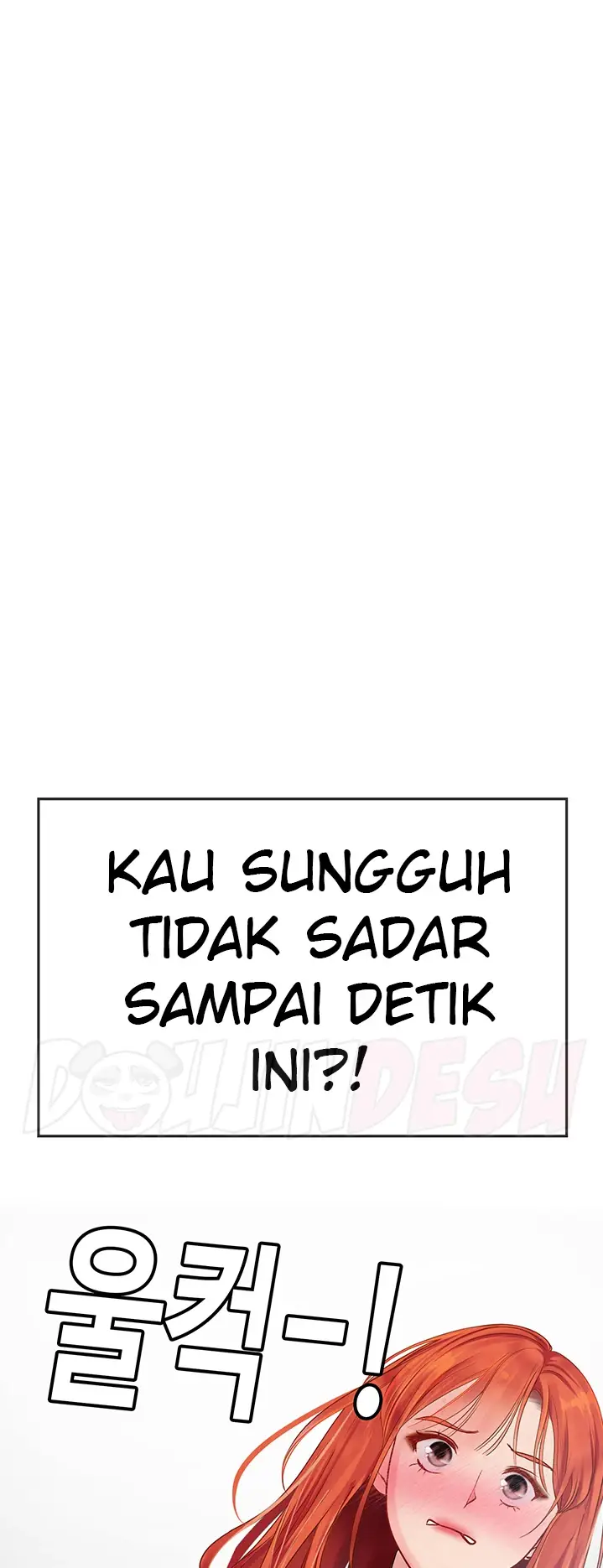 image-komik-komik-intern-haenyeo-chapter-45-70/88