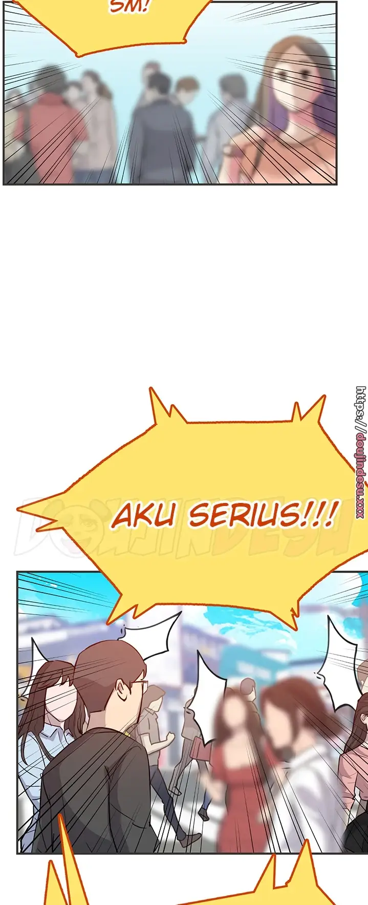 image-komik-komik-intern-haenyeo-chapter-45-73/88