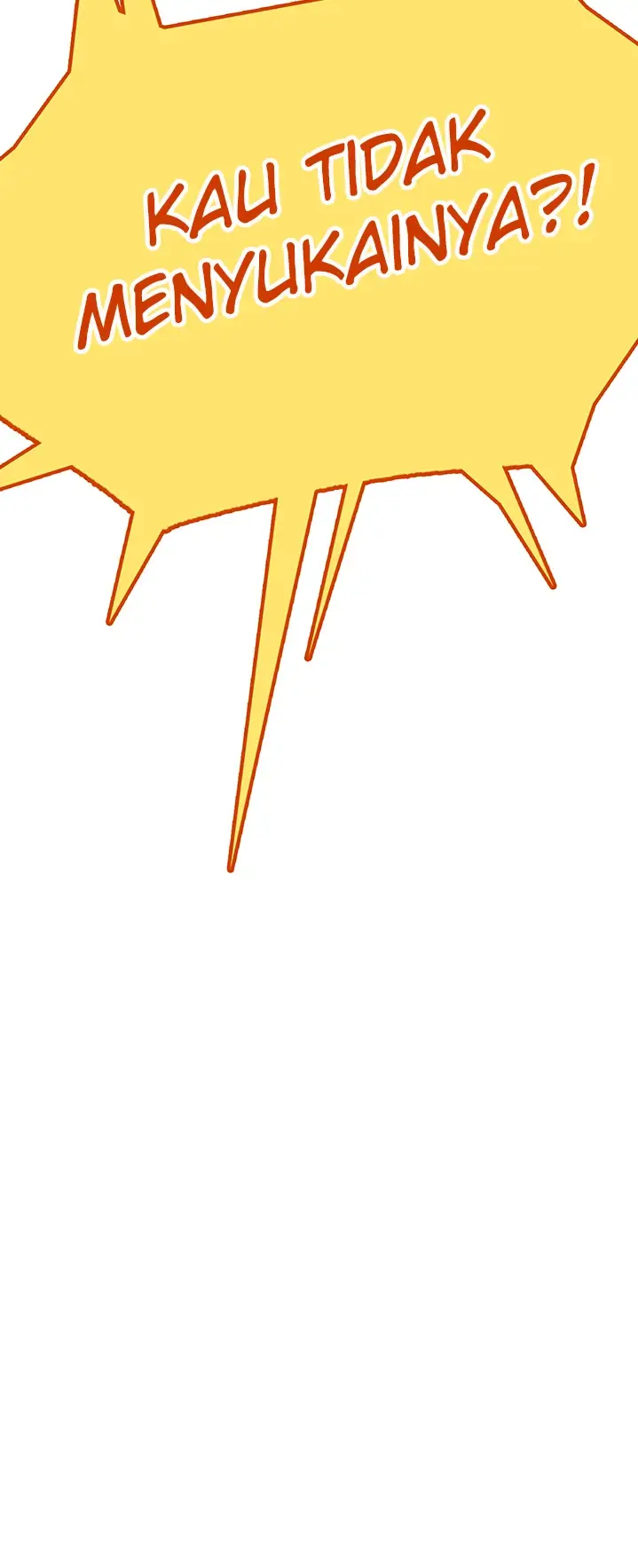 image-komik-komik-intern-haenyeo-chapter-45-74/88