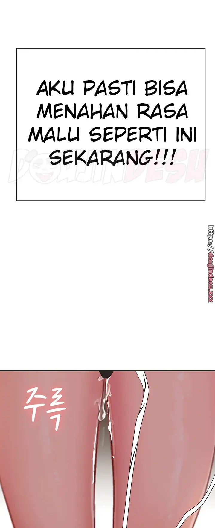 image-komik-komik-intern-haenyeo-chapter-45-75/88