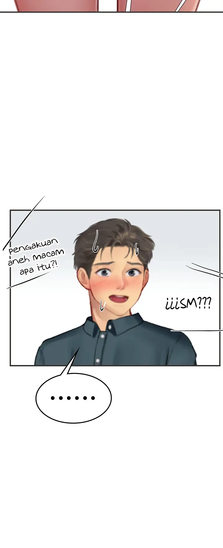 image-komik-komik-intern-haenyeo-chapter-45-76/88