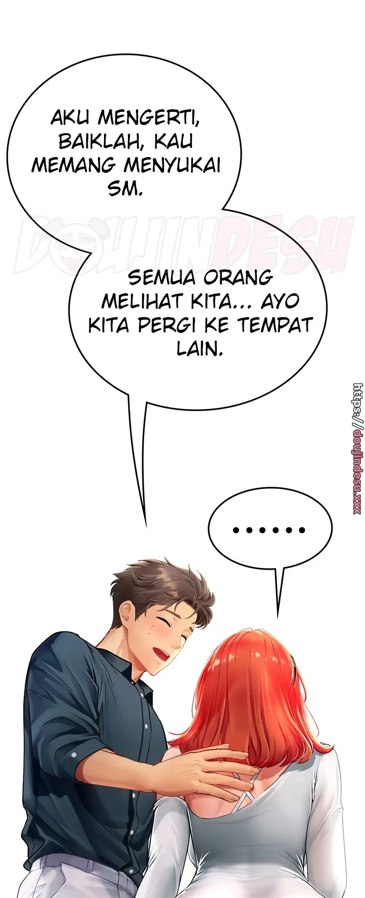 image-komik-komik-intern-haenyeo-chapter-45-77/88