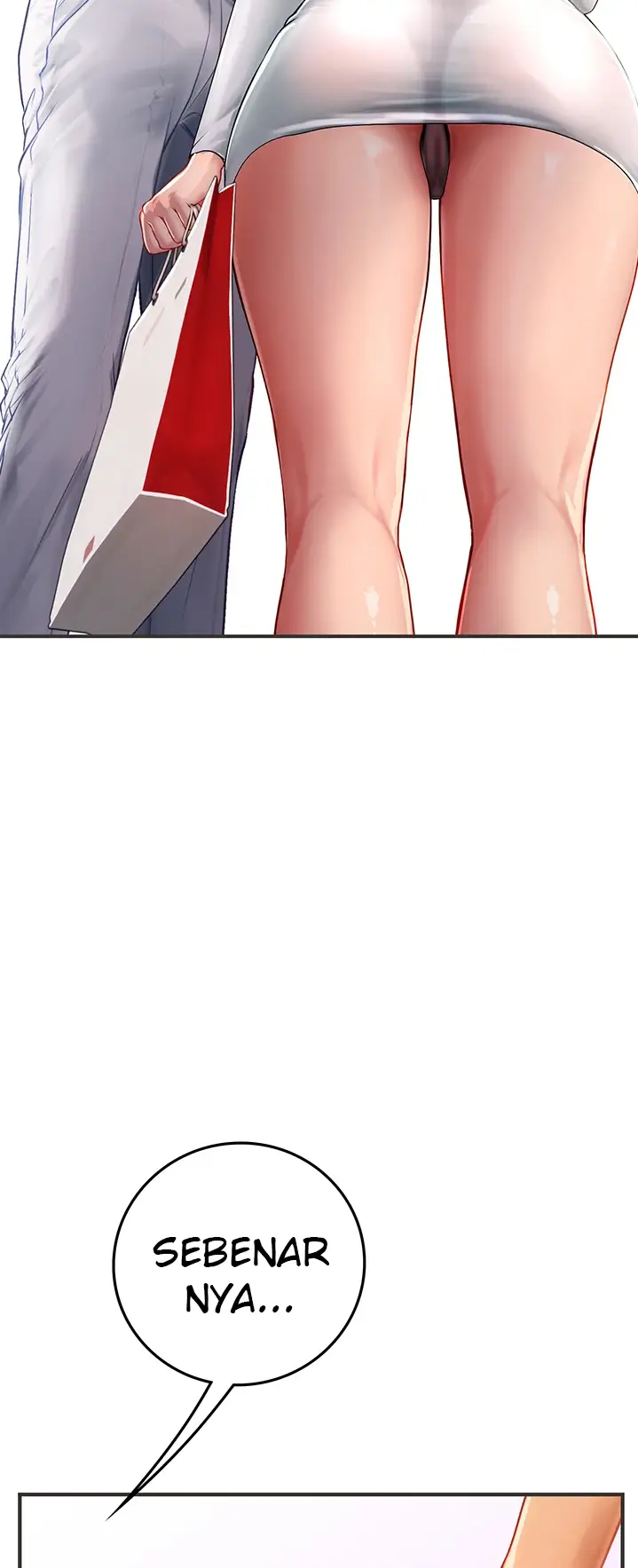 image-komik-komik-intern-haenyeo-chapter-45-78/88