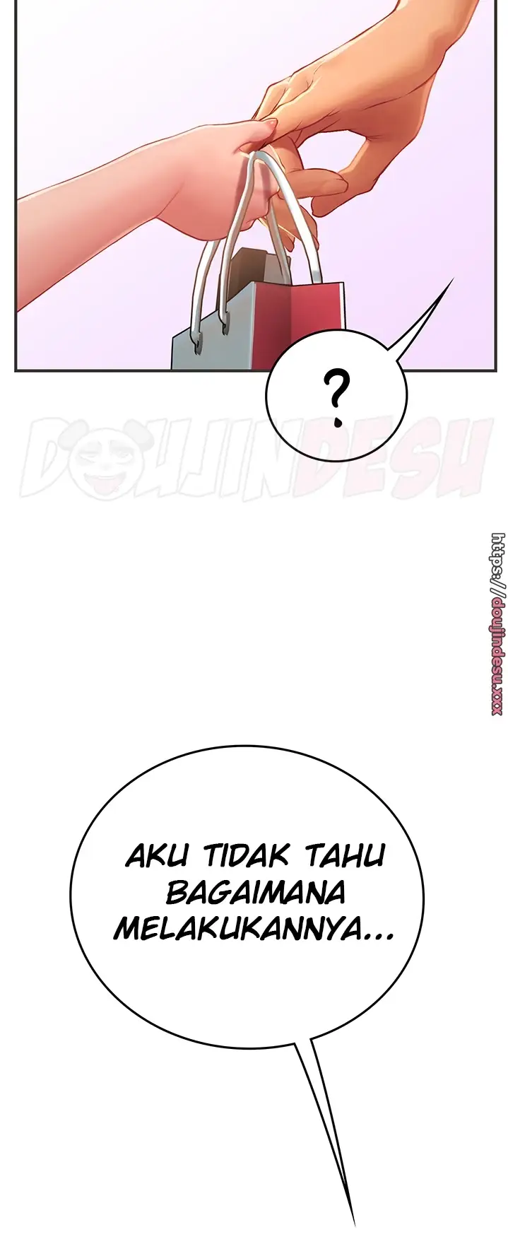 image-komik-komik-intern-haenyeo-chapter-45-79/88