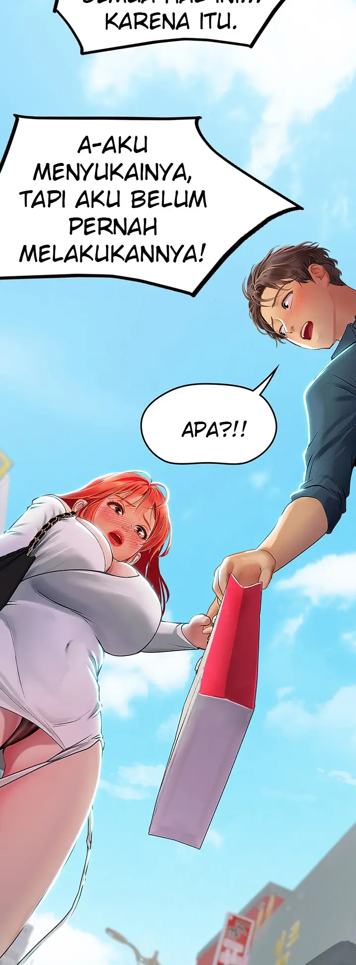 image-komik-komik-intern-haenyeo-chapter-45-81/88