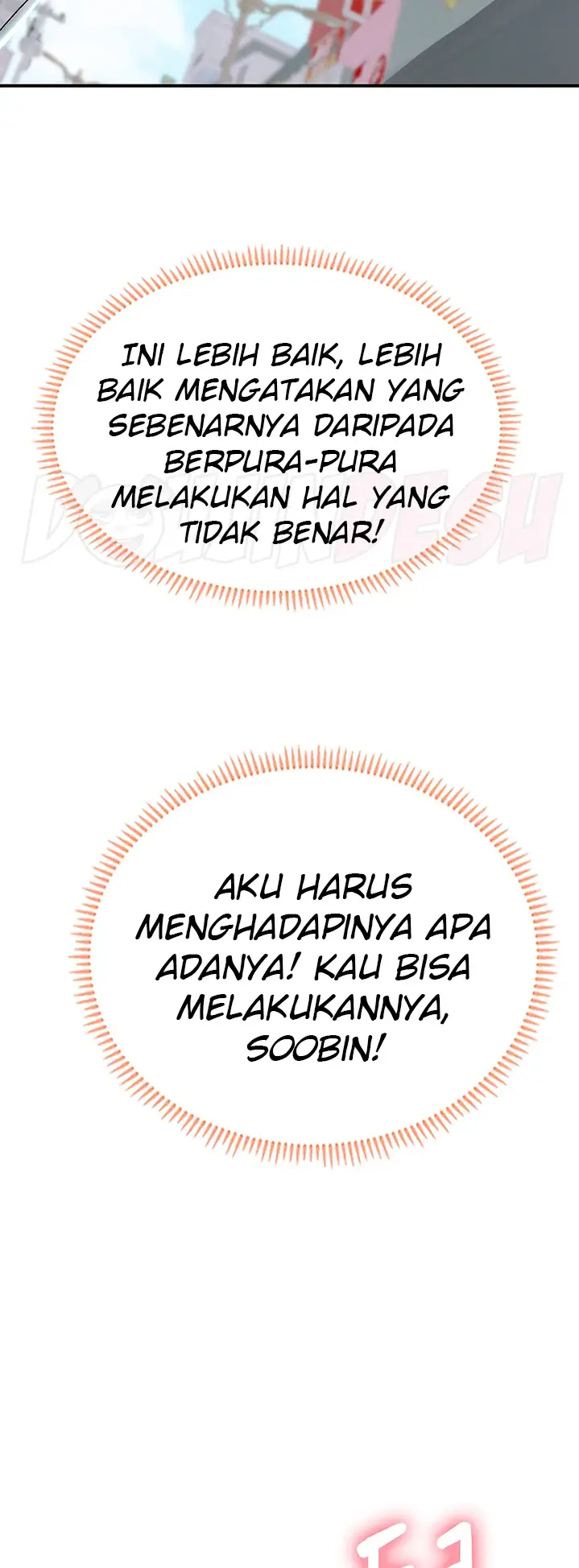 image-komik-komik-intern-haenyeo-chapter-45-82/88