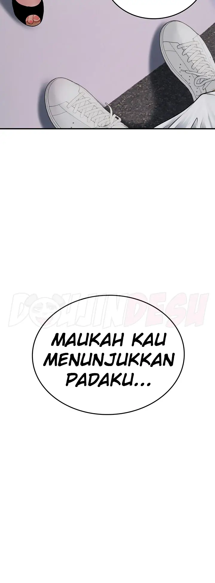 image-komik-komik-intern-haenyeo-chapter-45-84/88