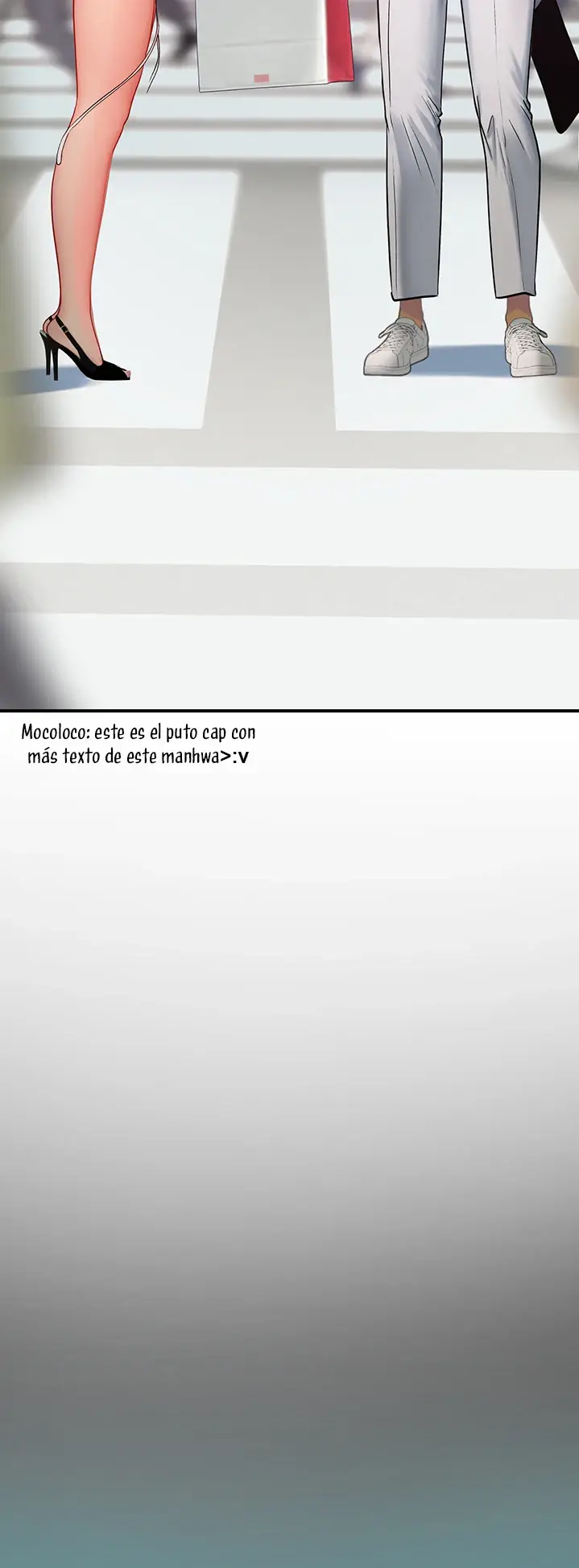 image-komik-komik-intern-haenyeo-chapter-45-86/88