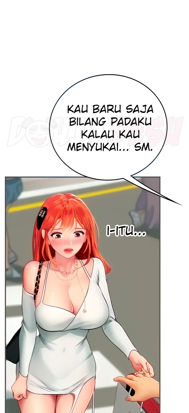 image-komik-komik-intern-haenyeo-chapter-46-1/83