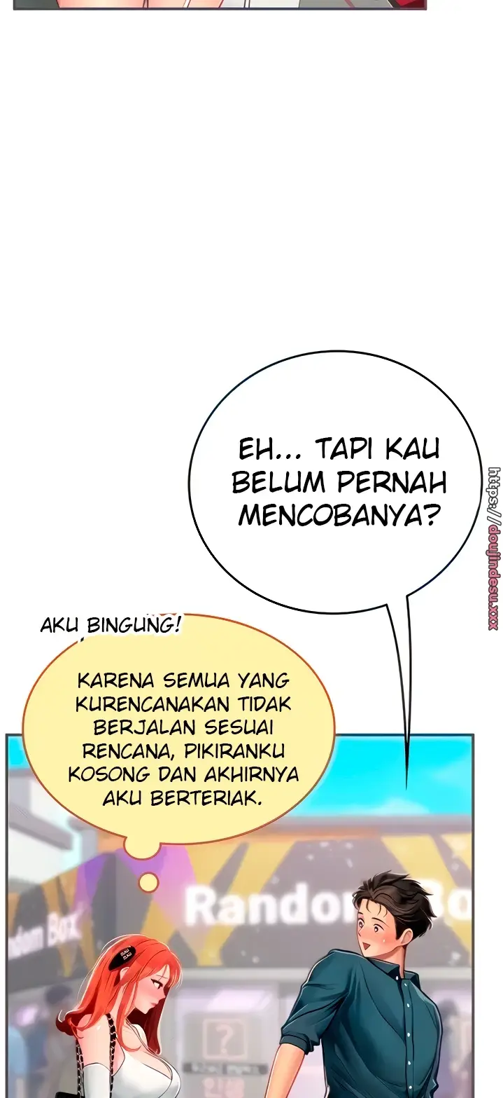 image-komik-komik-intern-haenyeo-chapter-46-2/83