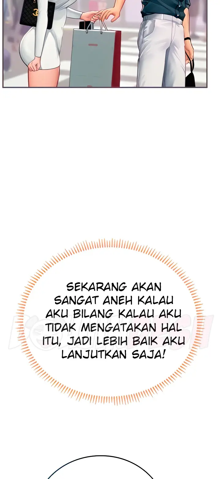 image-komik-komik-intern-haenyeo-chapter-46-3/83