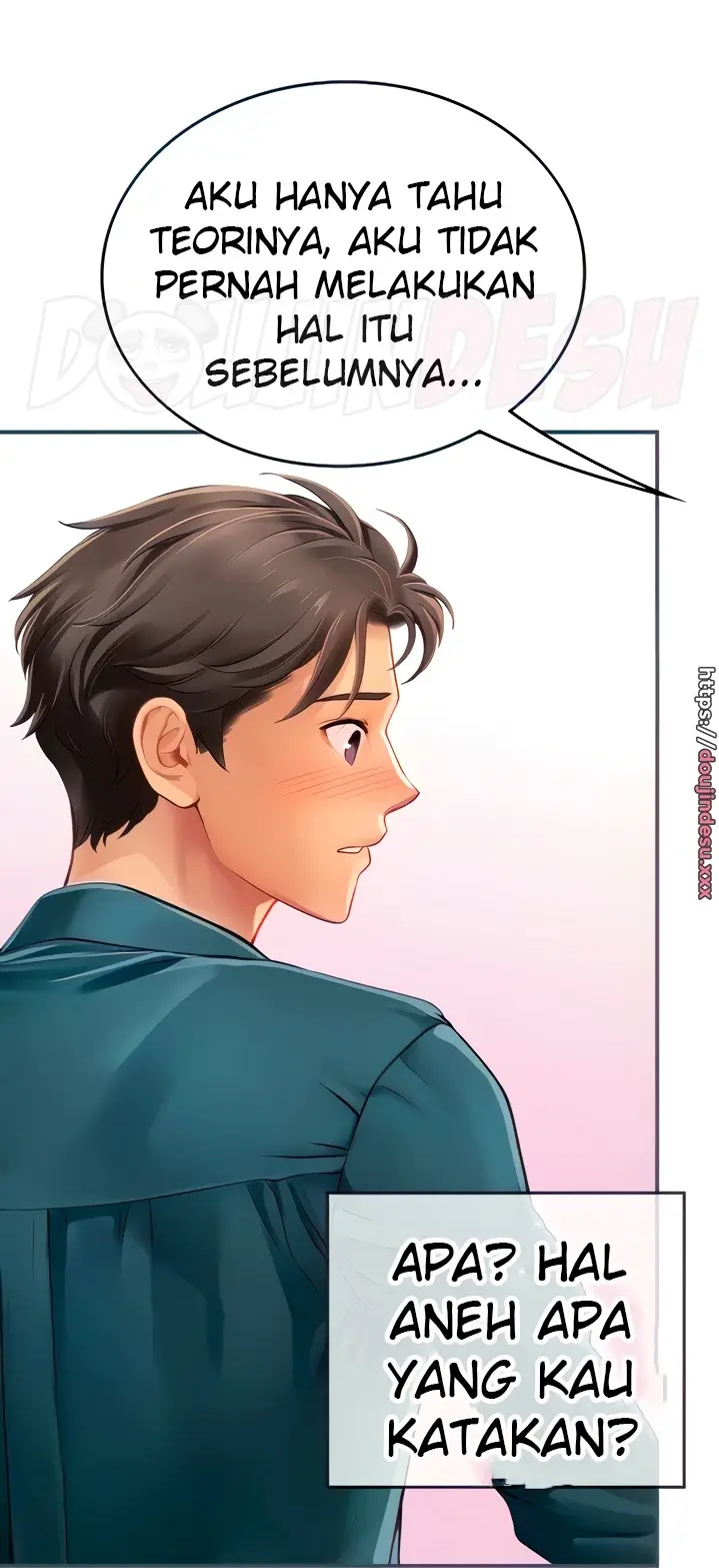 image-komik-komik-intern-haenyeo-chapter-46-5/83