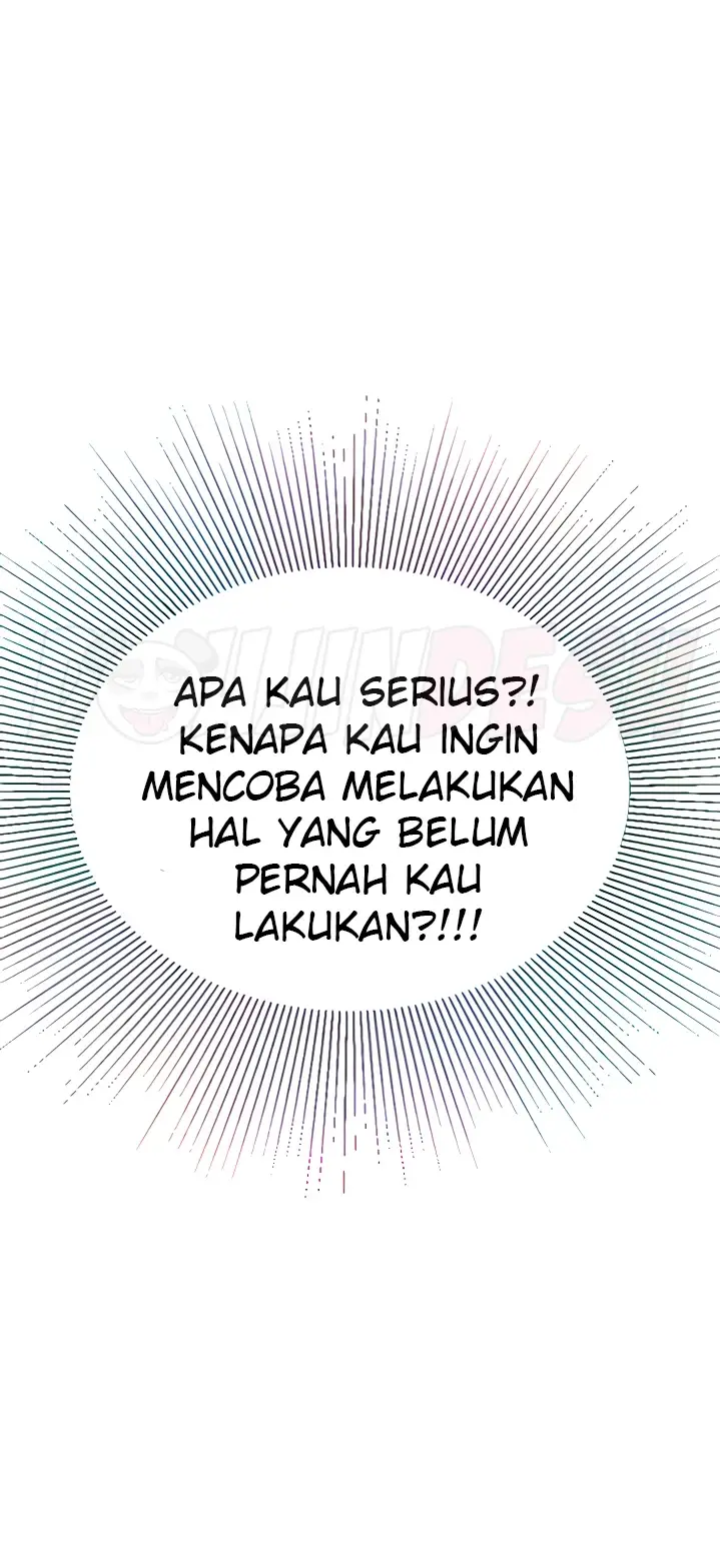 image-komik-komik-intern-haenyeo-chapter-46-6/83