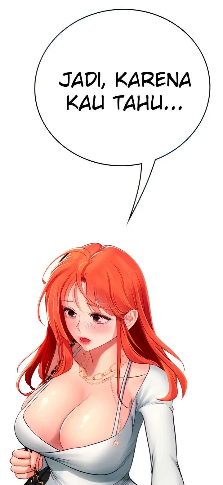 image-komik-komik-intern-haenyeo-chapter-46-7/83