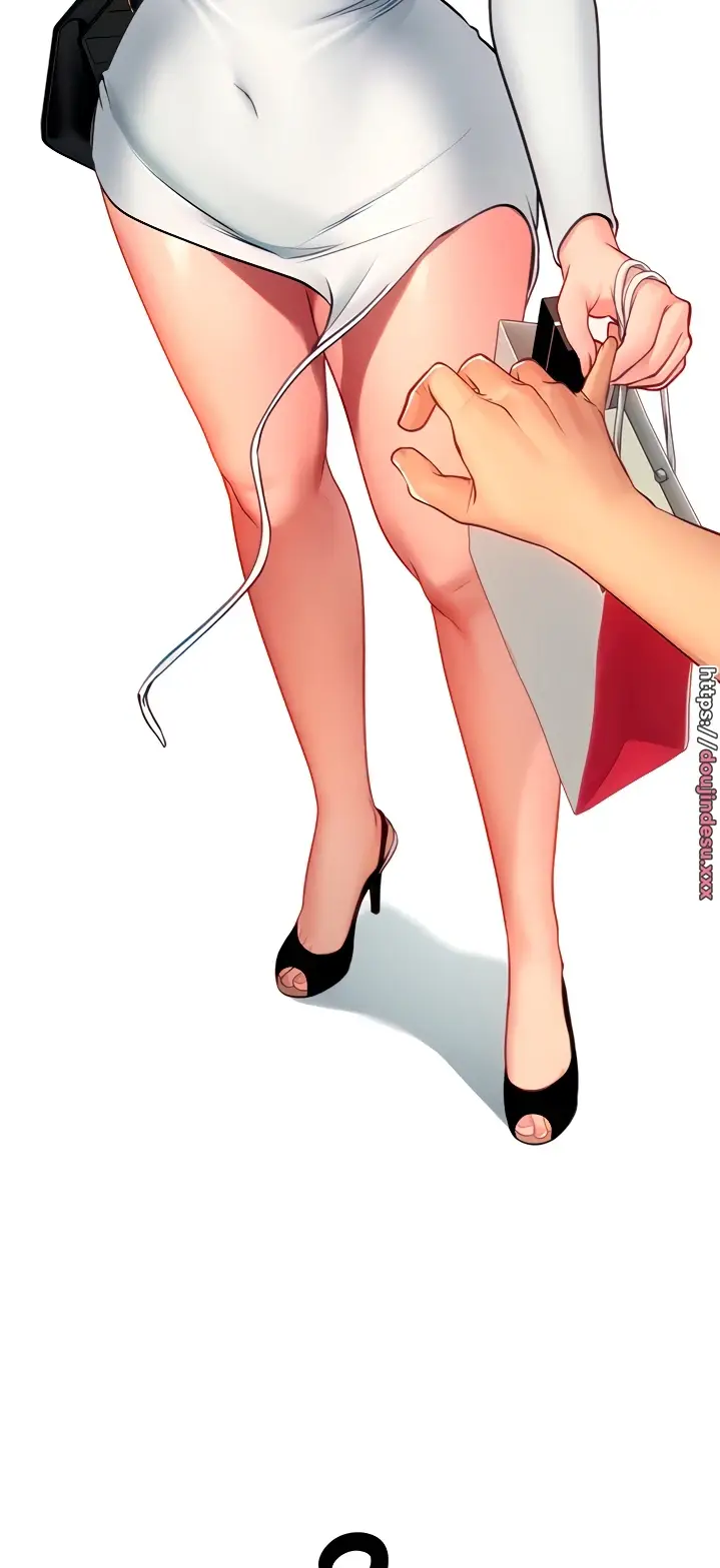 image-komik-komik-intern-haenyeo-chapter-46-8/83