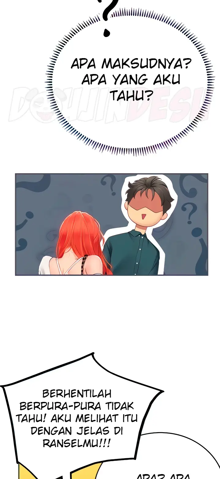 image-komik-komik-intern-haenyeo-chapter-46-9/83