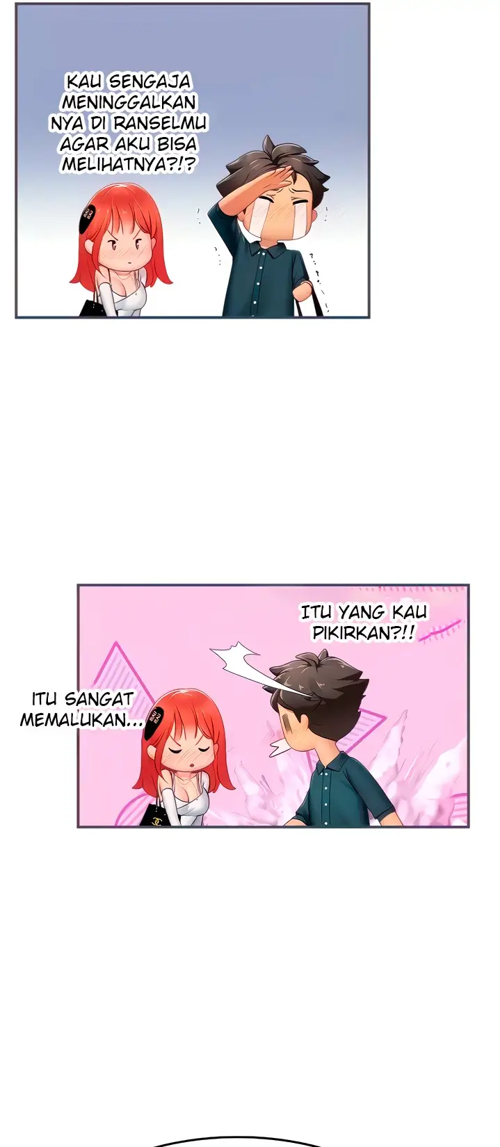 image-komik-komik-intern-haenyeo-chapter-46-12/83