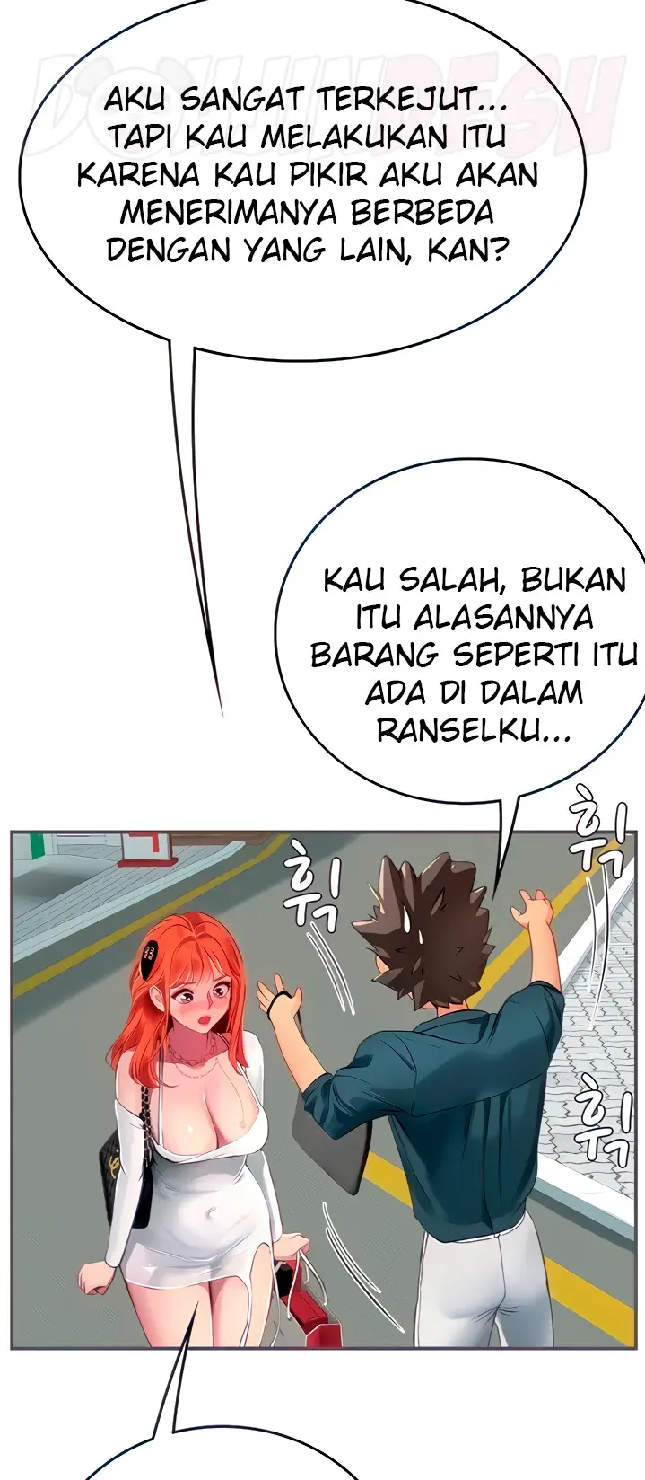 image-komik-komik-intern-haenyeo-chapter-46-13/83