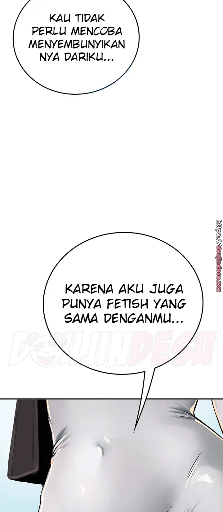 image-komik-komik-intern-haenyeo-chapter-46-14/83