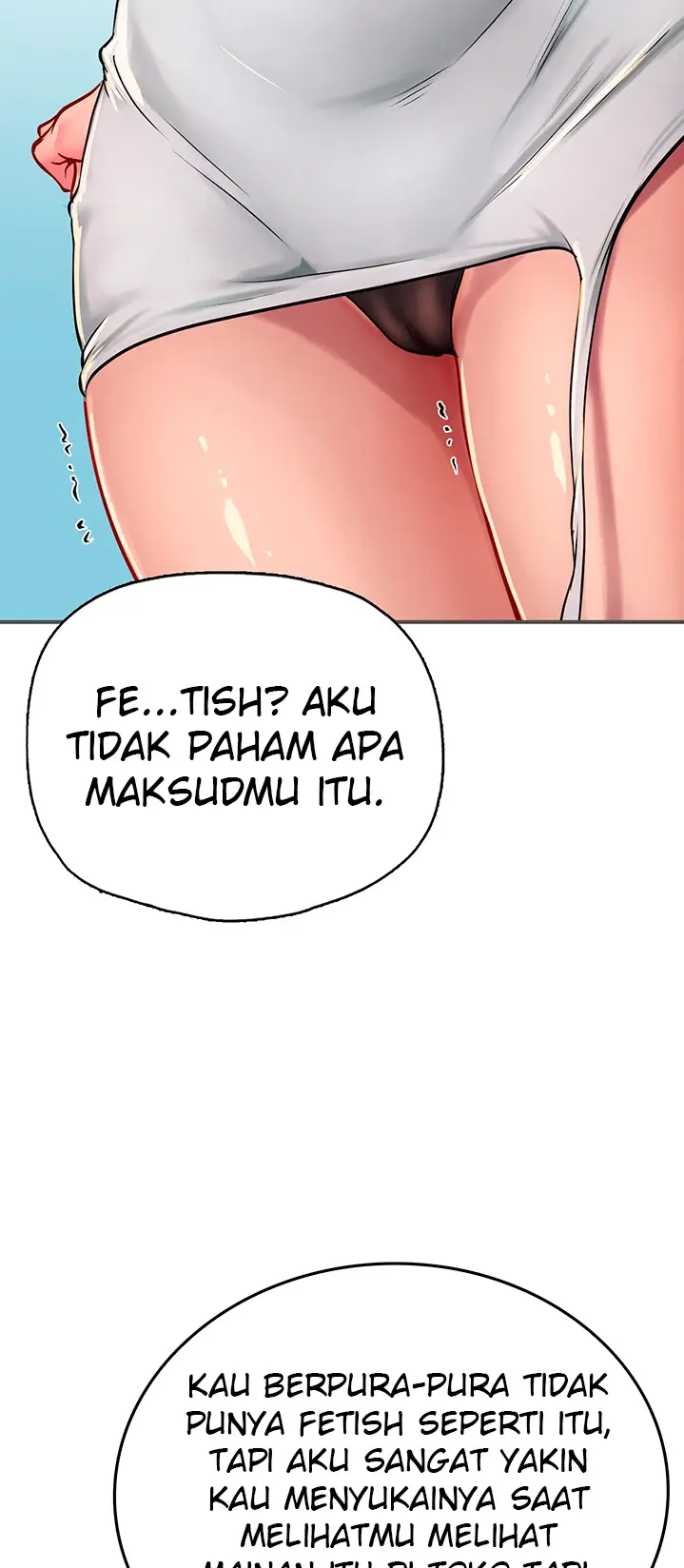 image-komik-komik-intern-haenyeo-chapter-46-15/83