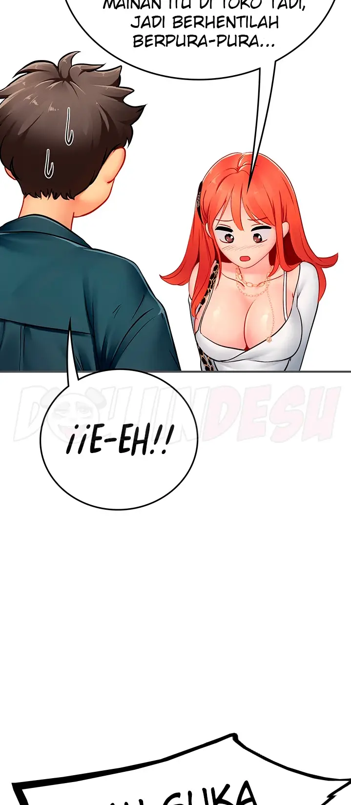 image-komik-komik-intern-haenyeo-chapter-46-16/83