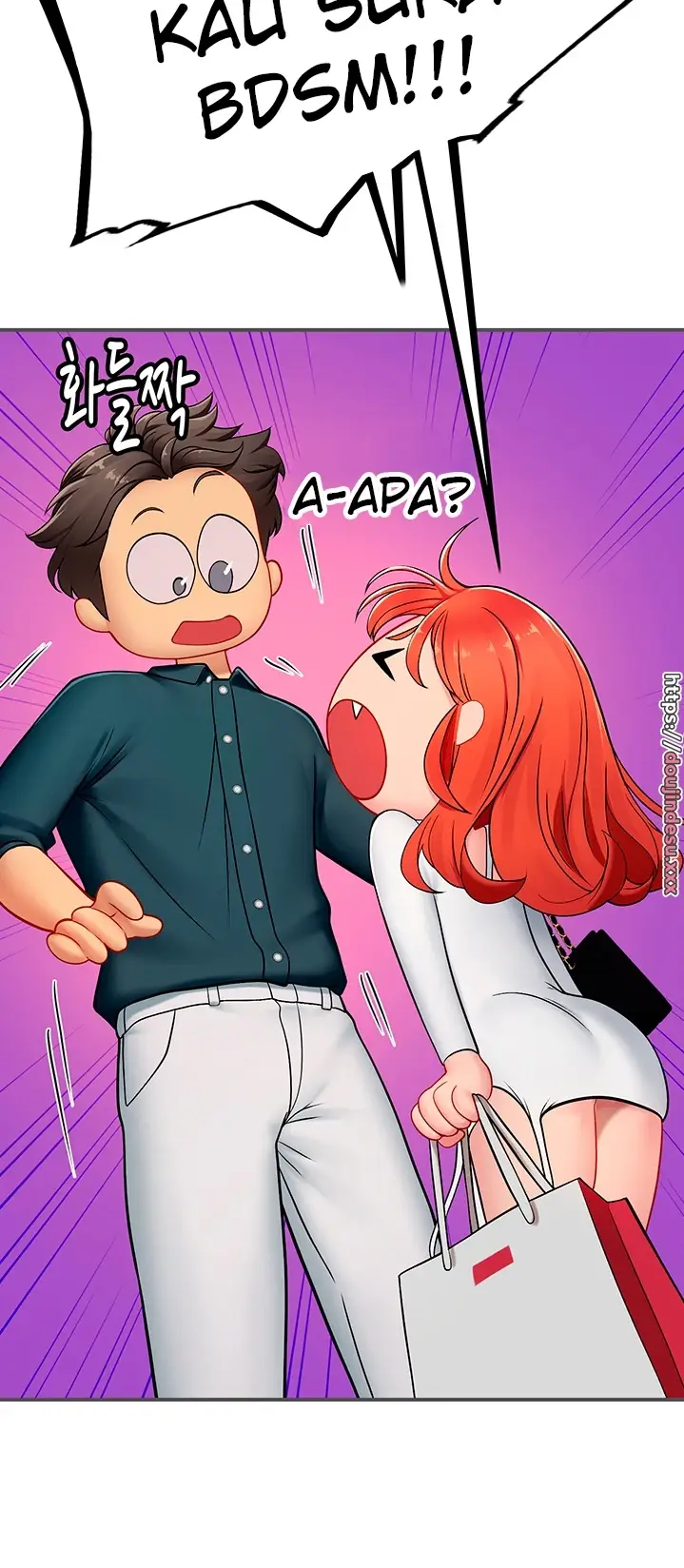 image-komik-komik-intern-haenyeo-chapter-46-17/83