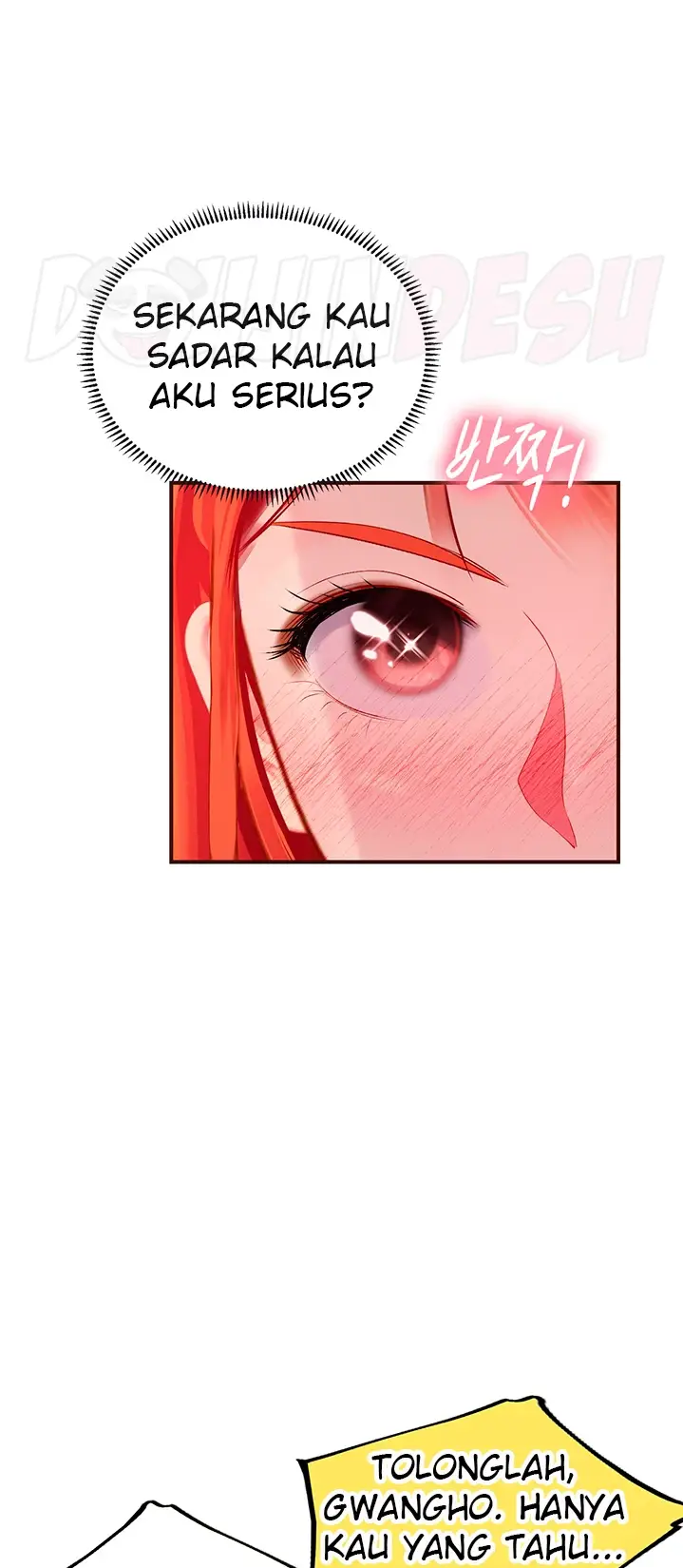 image-komik-komik-intern-haenyeo-chapter-46-18/83