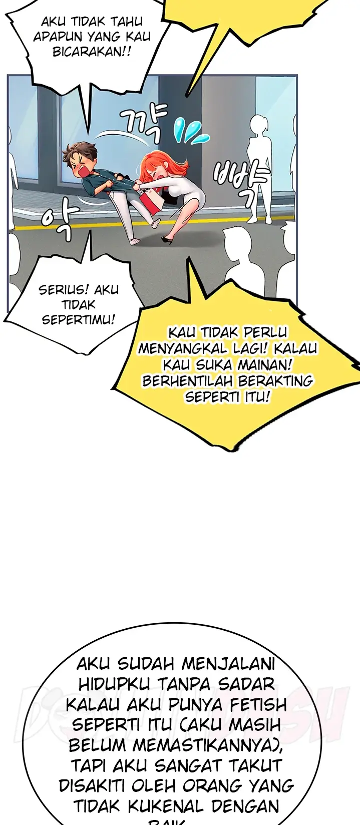 image-komik-komik-intern-haenyeo-chapter-46-19/83