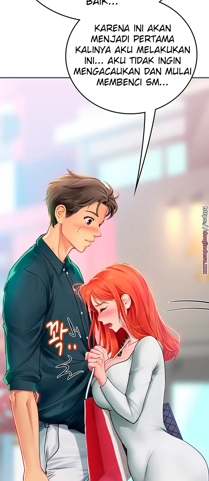 image-komik-komik-intern-haenyeo-chapter-46-20/83