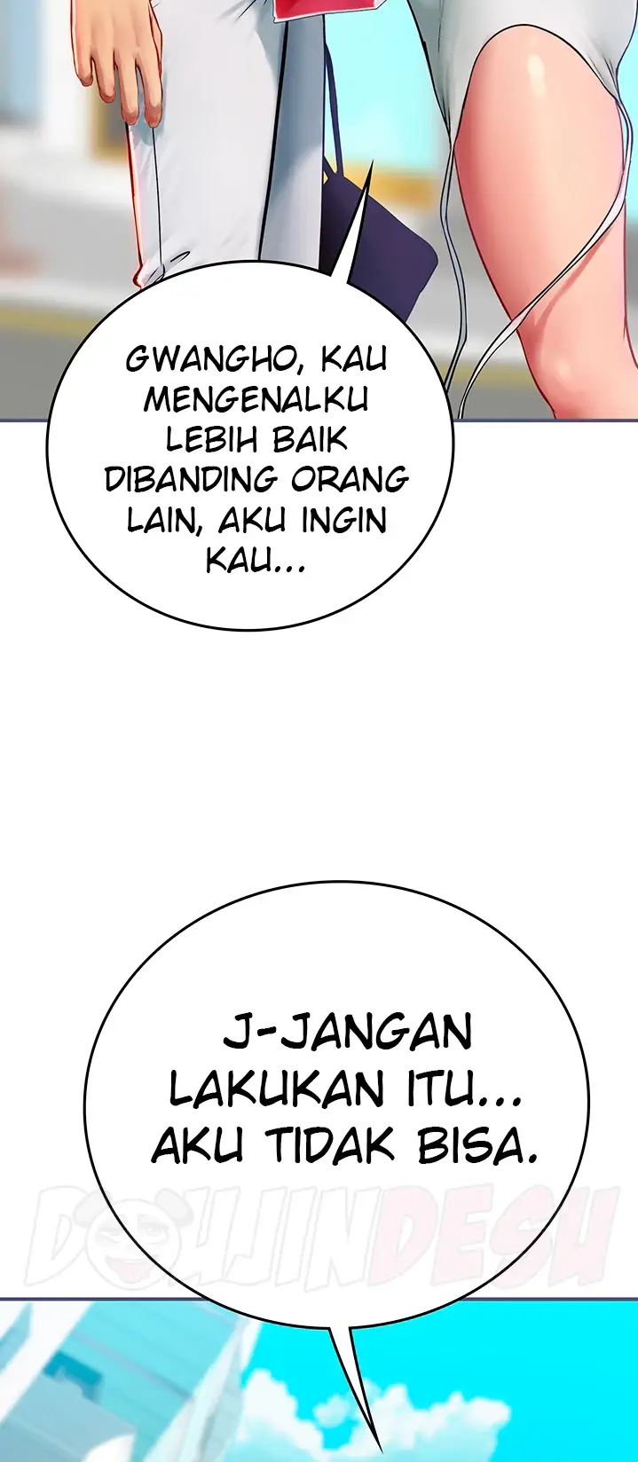 image-komik-komik-intern-haenyeo-chapter-46-21/83