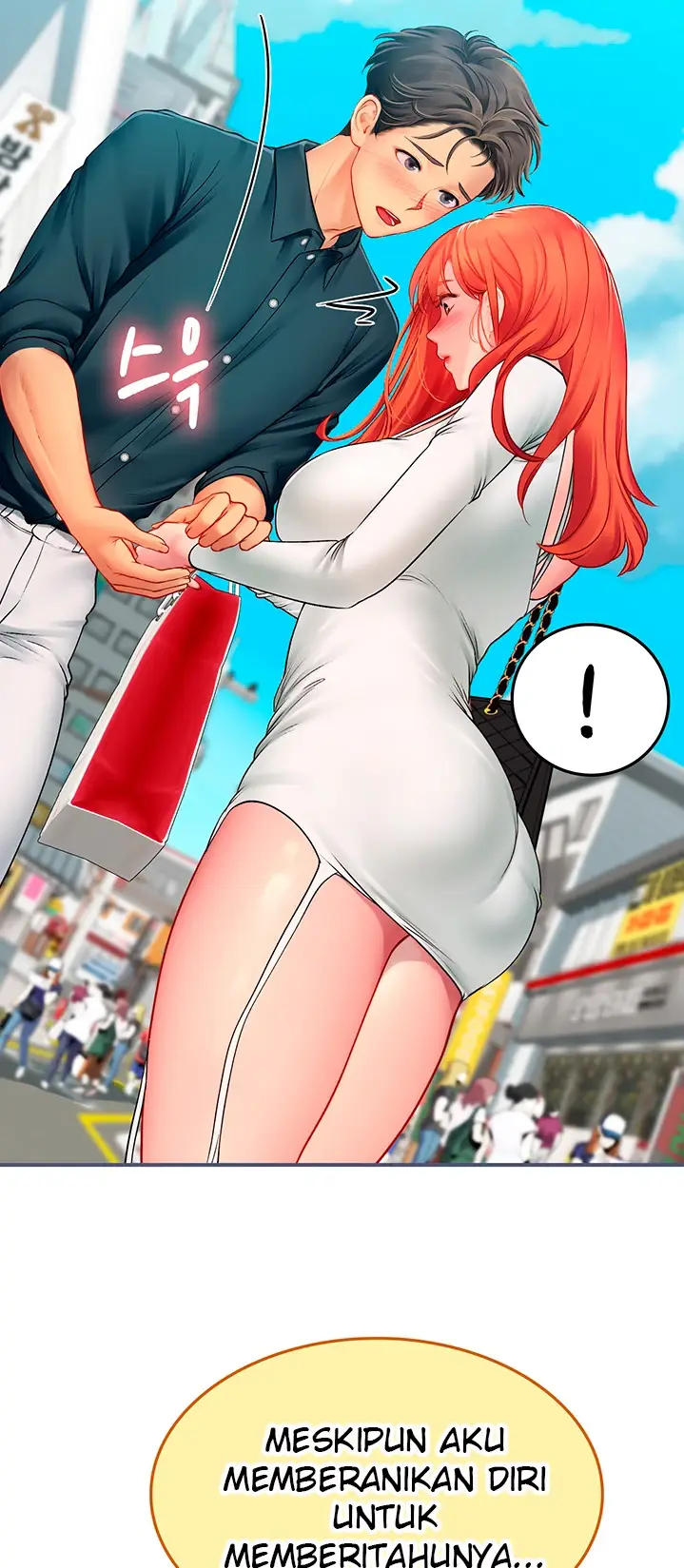 image-komik-komik-intern-haenyeo-chapter-46-22/83