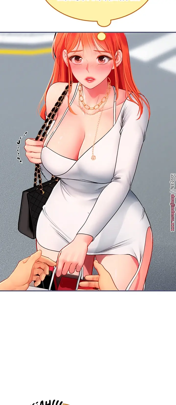 image-komik-komik-intern-haenyeo-chapter-46-23/83