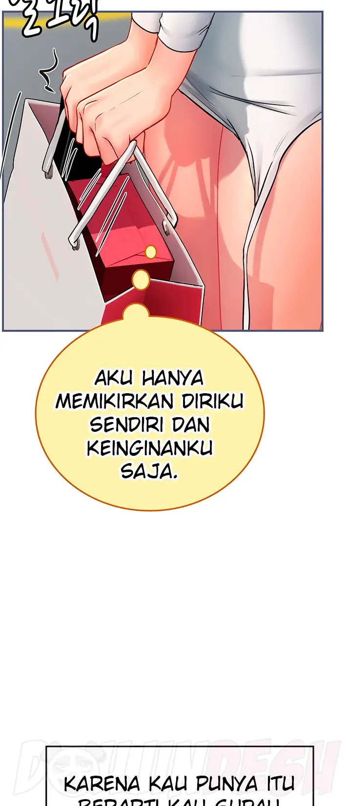 image-komik-komik-intern-haenyeo-chapter-46-25/83