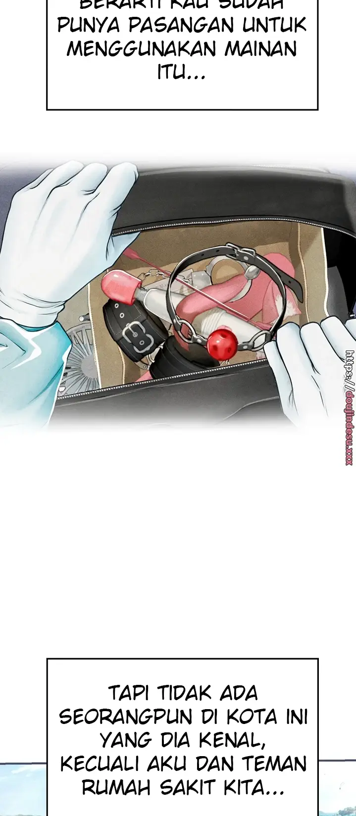 image-komik-komik-intern-haenyeo-chapter-46-26/83