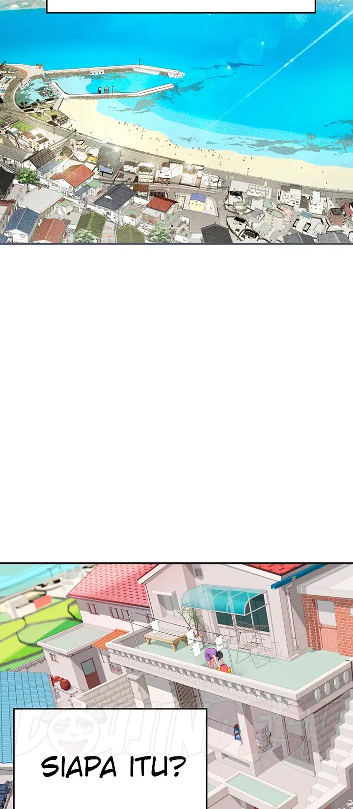 image-komik-komik-intern-haenyeo-chapter-46-27/83