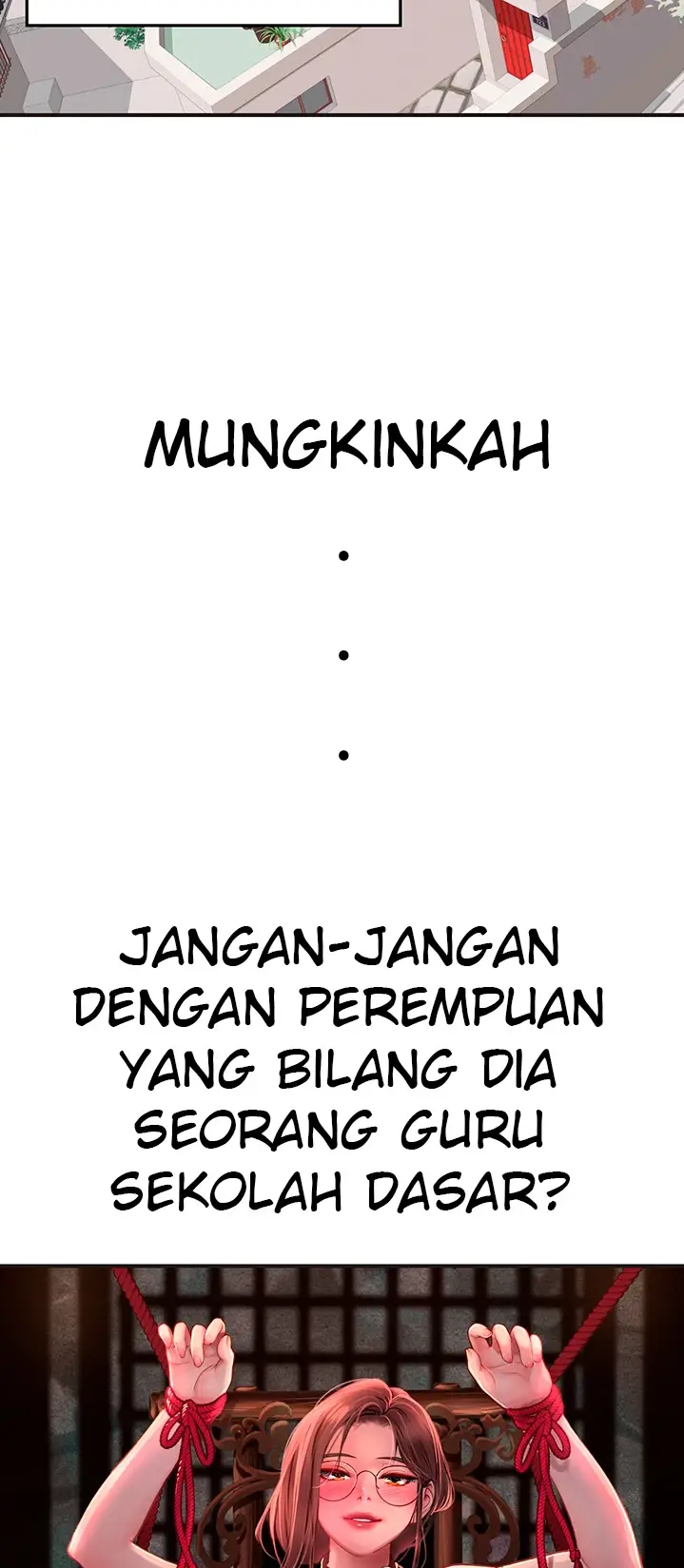 image-komik-komik-intern-haenyeo-chapter-46-28/83