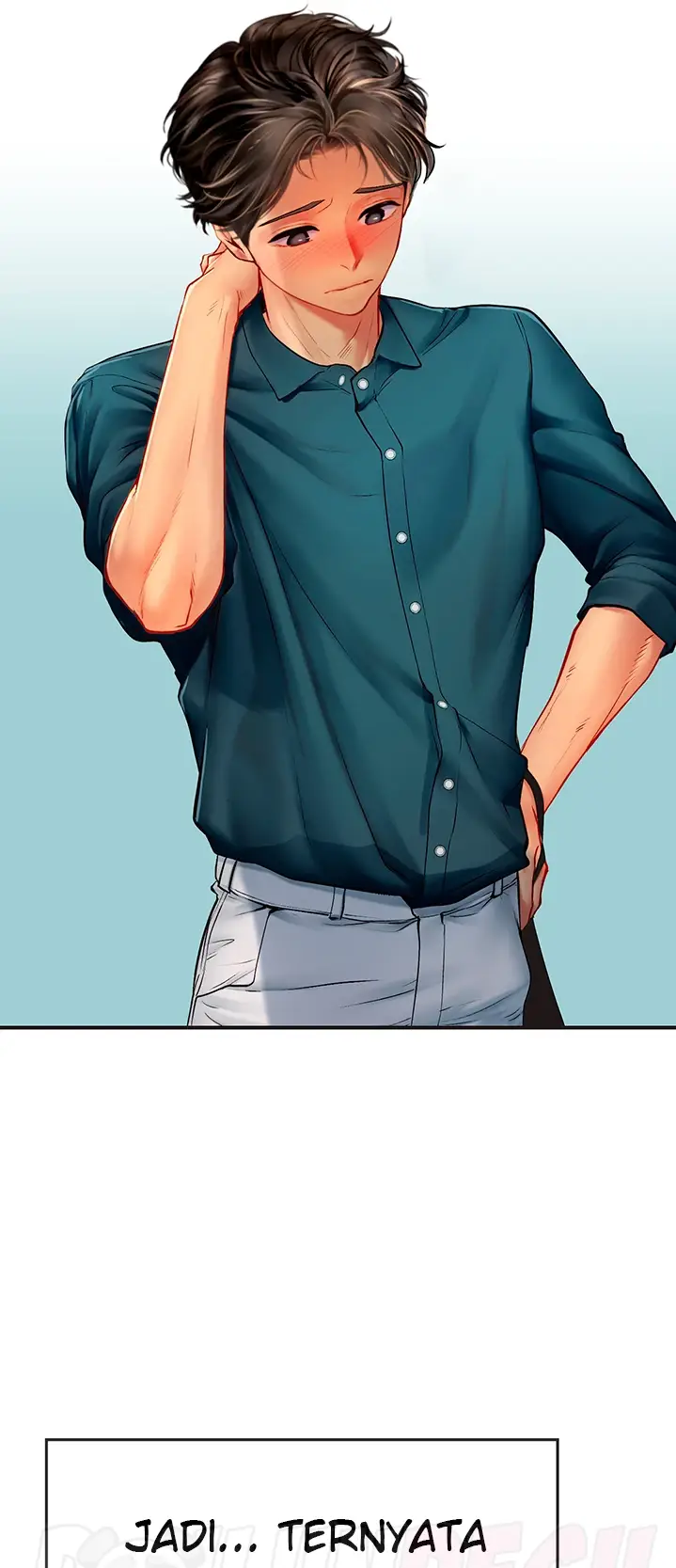 image-komik-komik-intern-haenyeo-chapter-46-30/83