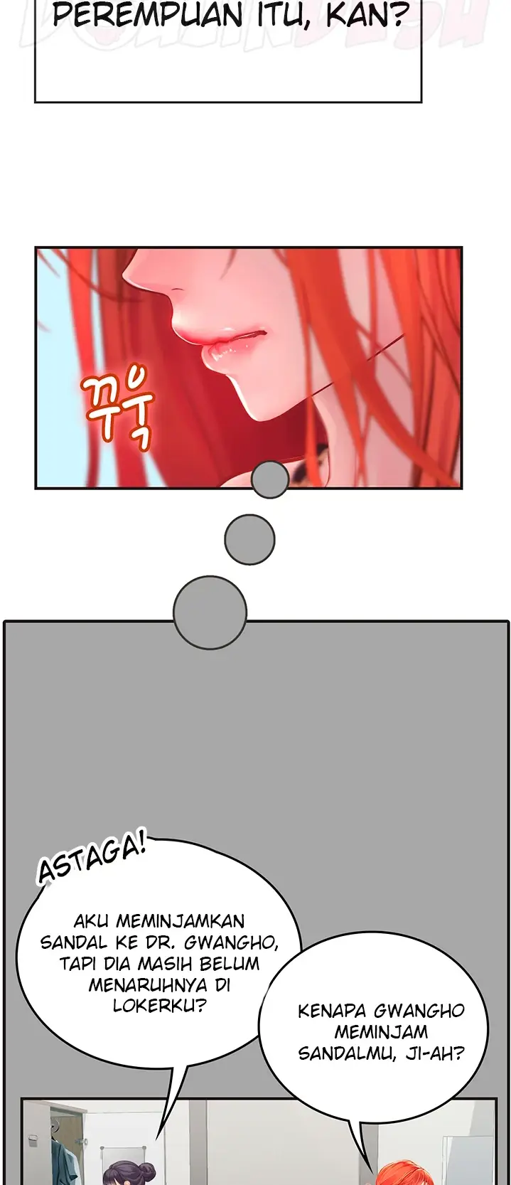 image-komik-komik-intern-haenyeo-chapter-46-31/83