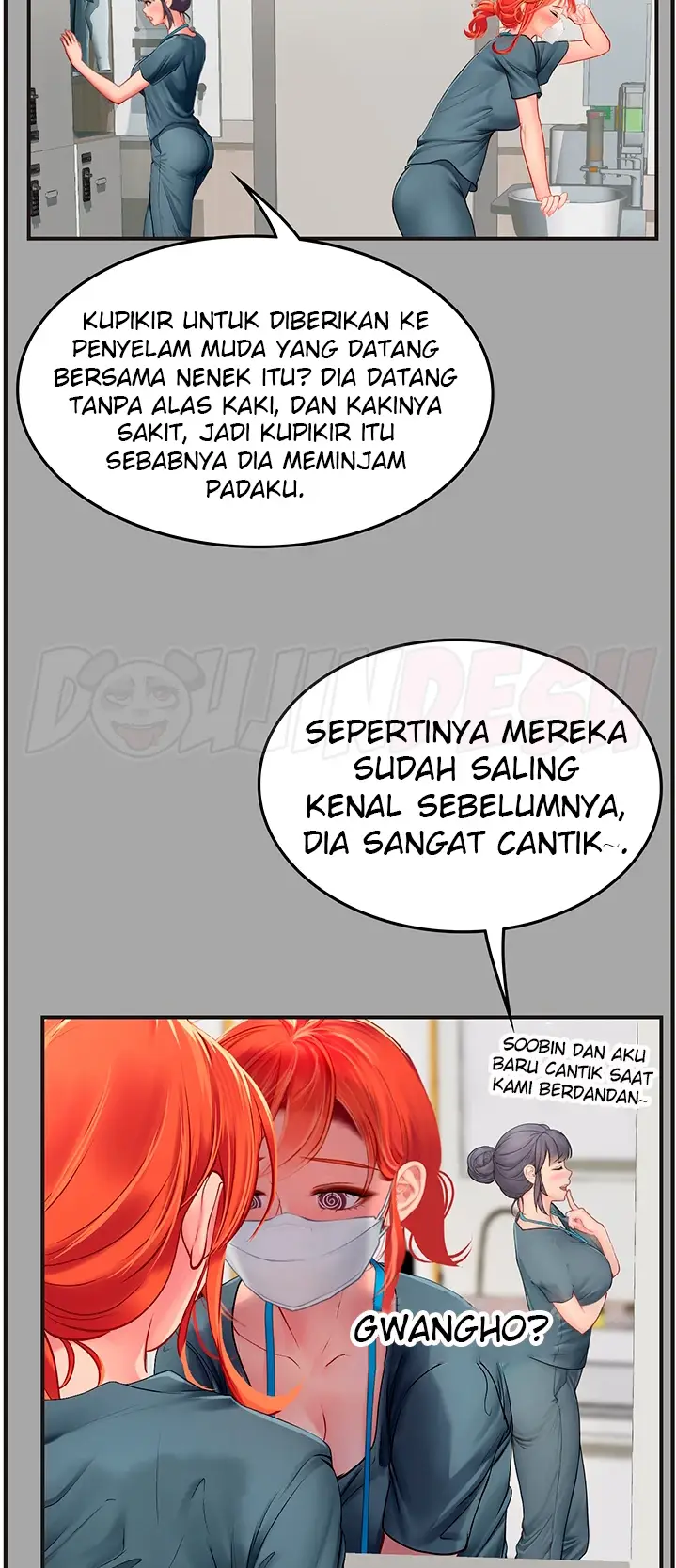 image-komik-komik-intern-haenyeo-chapter-46-32/83