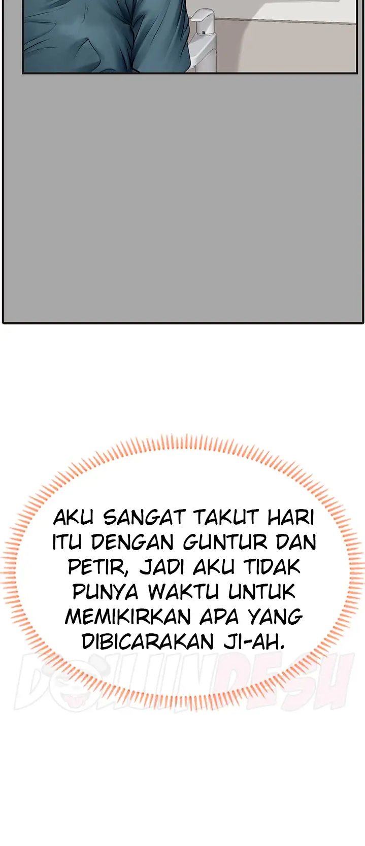 image-komik-komik-intern-haenyeo-chapter-46-33/83
