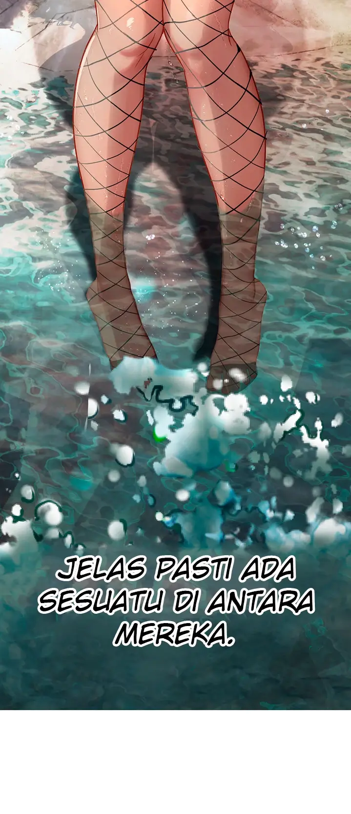 image-komik-komik-intern-haenyeo-chapter-46-36/83