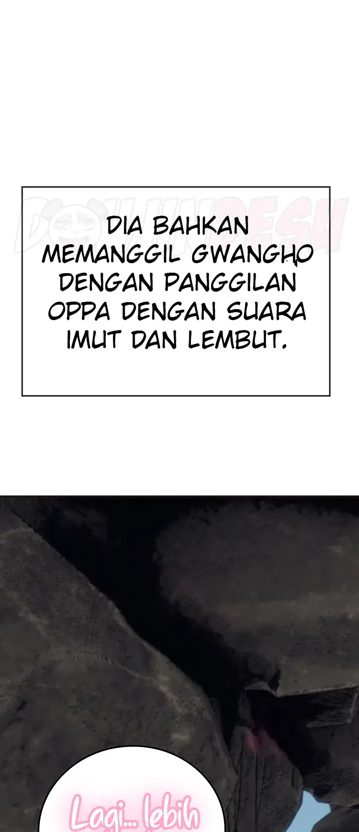 image-komik-komik-intern-haenyeo-chapter-46-37/83